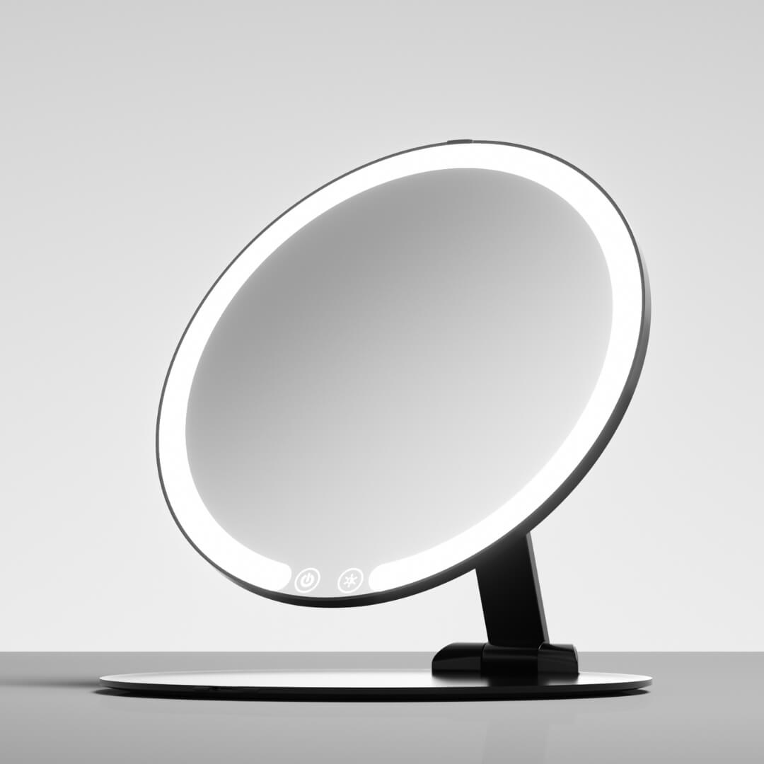Ultimate Mirror Bundle