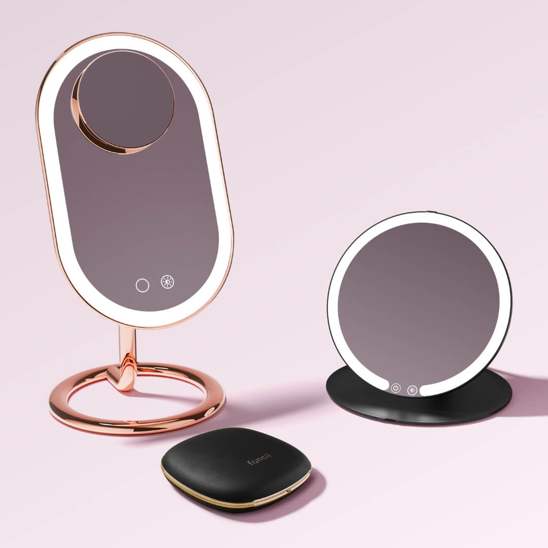 Ultimate Mirror Bundle